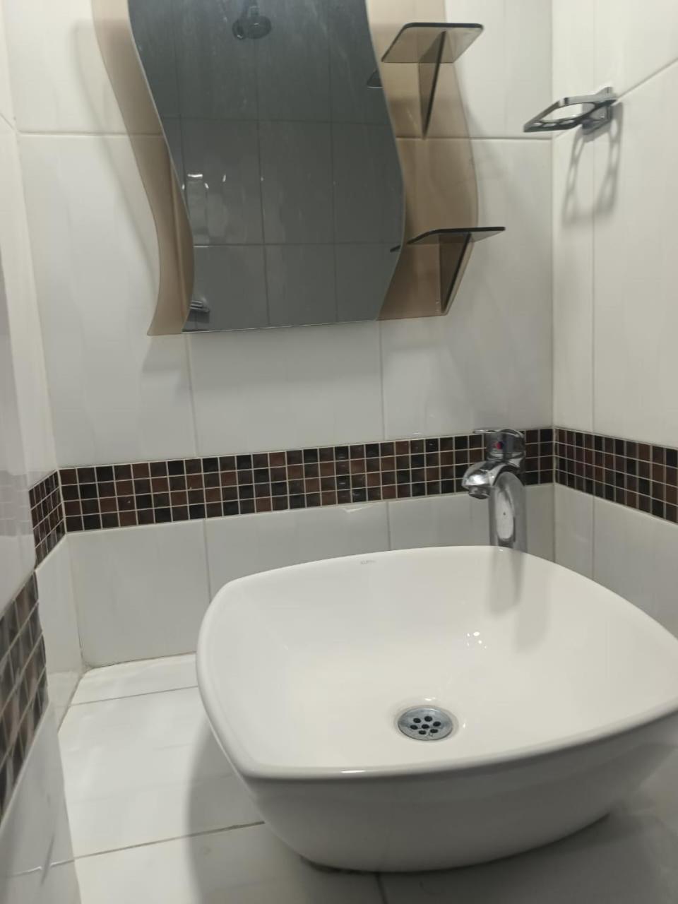 Hotel Vitru Cúcuta المظهر الخارجي الصورة